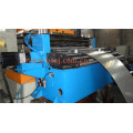 Auto China Cable Tank Ladder Roll Forming Machine